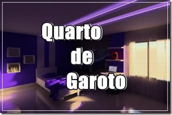 quarto_garoto5454